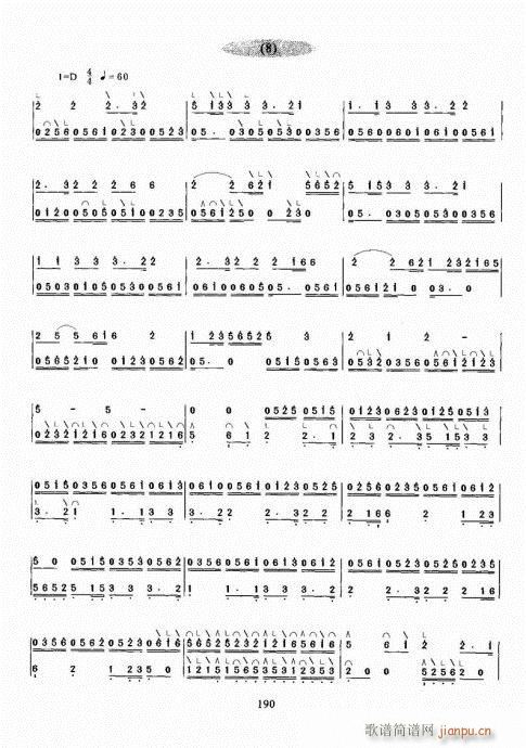 Ź~A̳181-200(Ź~PV)10