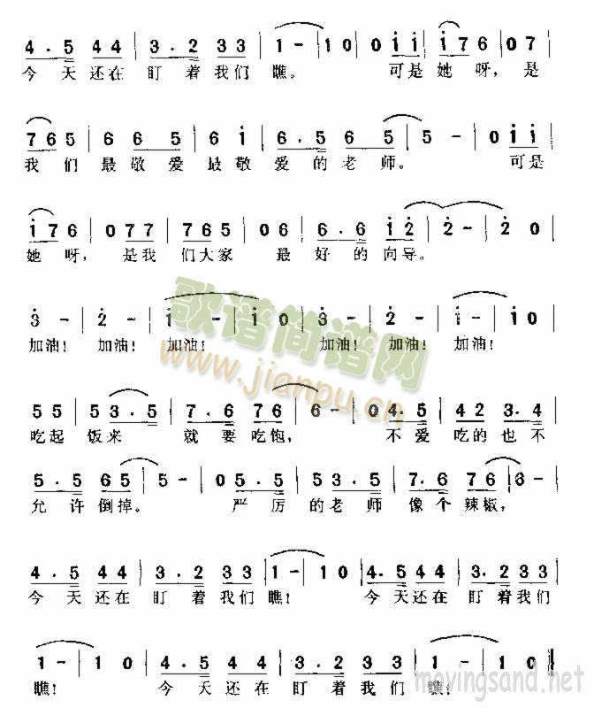 ҂(i)ώ(ָV)1