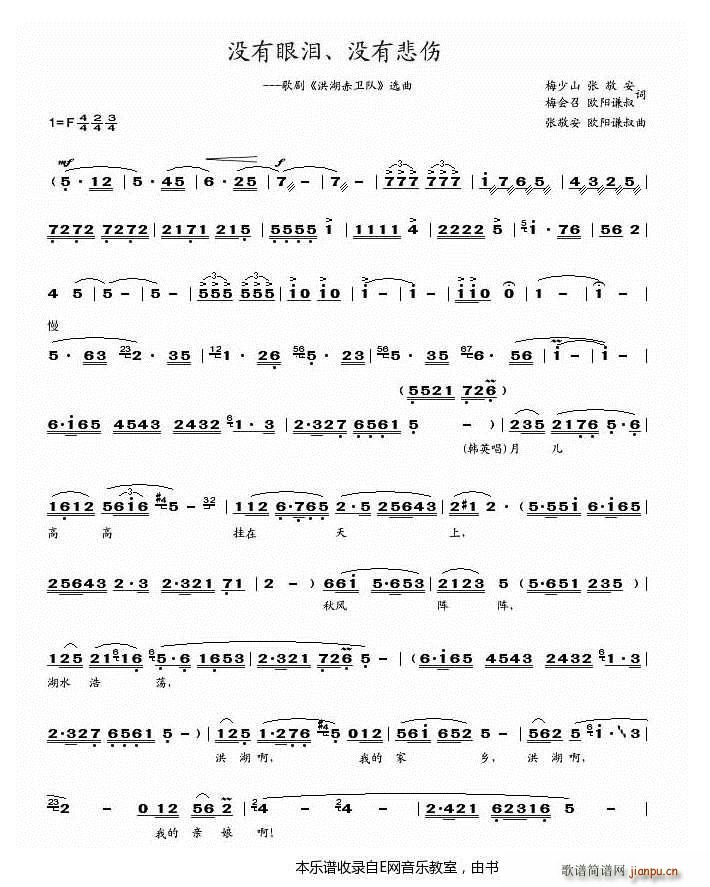 ](mi)ۜI](mi)б 脡 l x (ʮּ)1