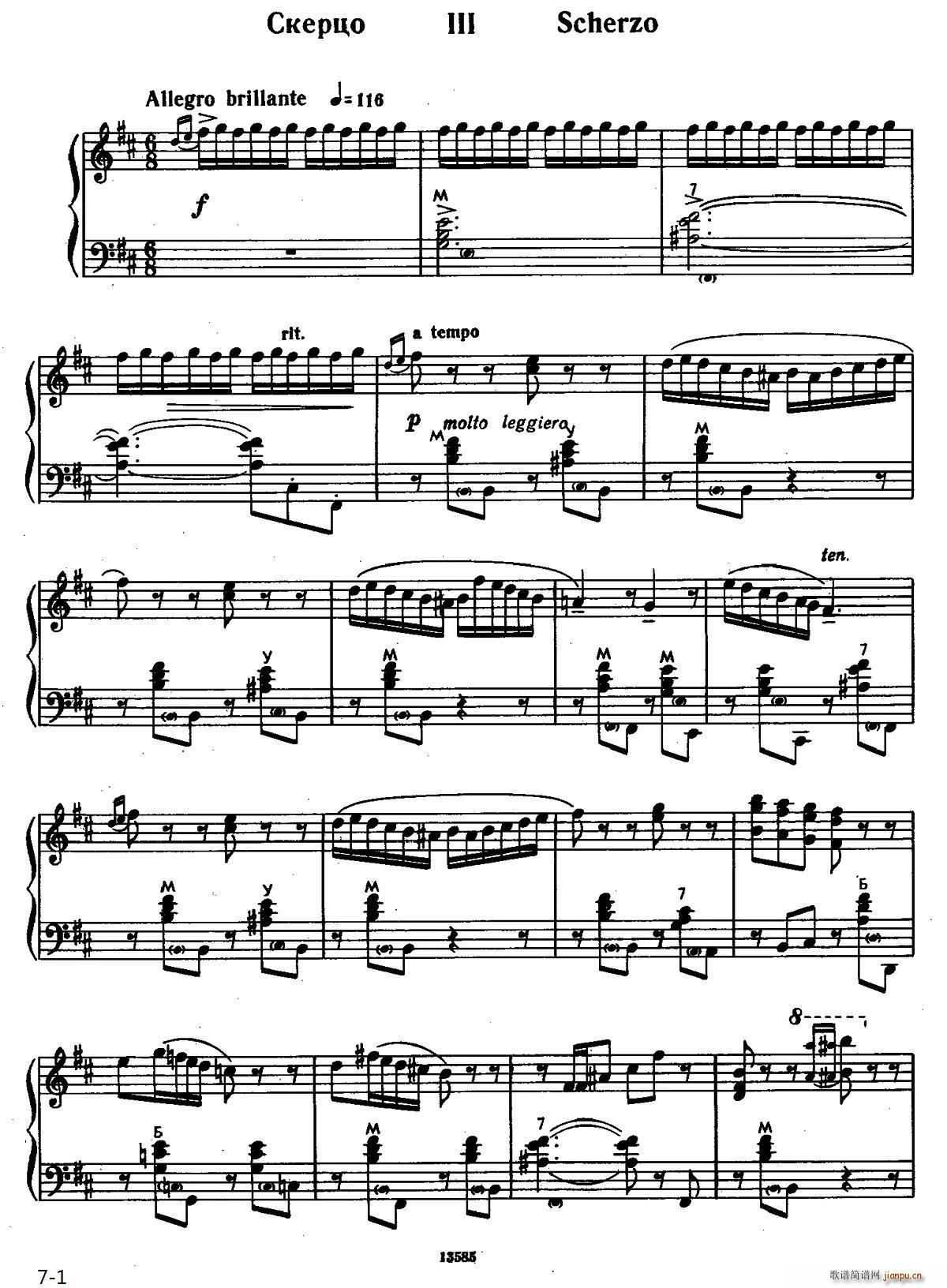 bС�{���Q�� ������(l�� )��(ʮ�ּ�����)1