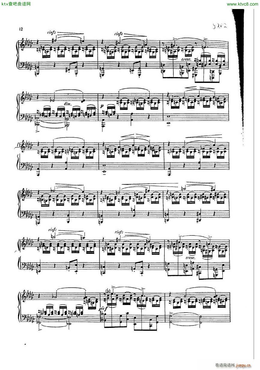 dukas sonata(V)11