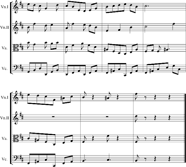 Ҙ(l )ࣨbС{С(V)5