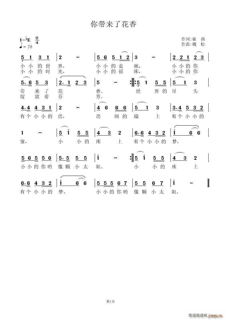 ㎧(li)˻(ָV)1