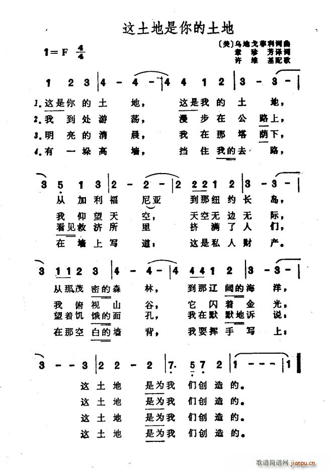  @(ʮּ)1