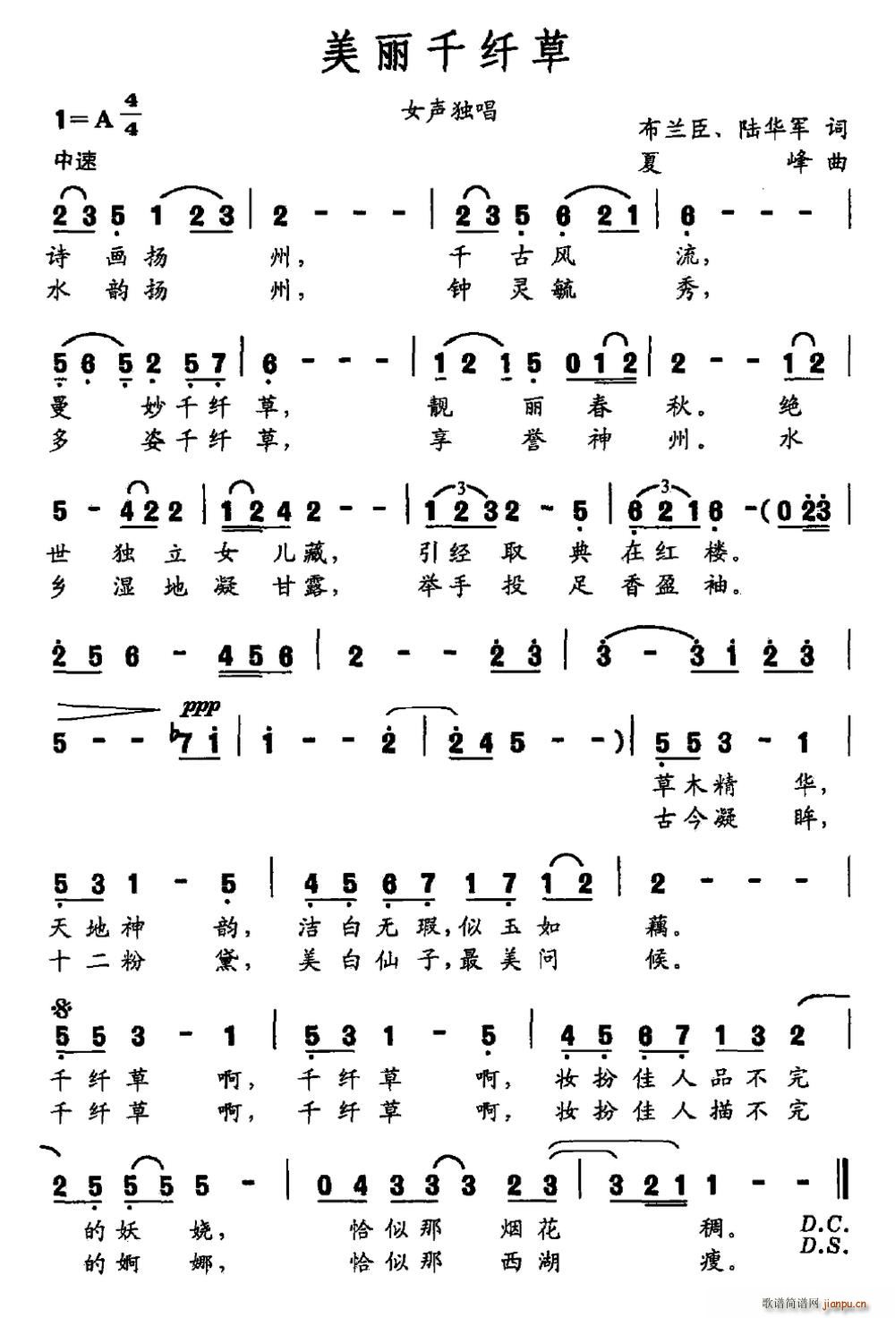 ǧw(ָV)1