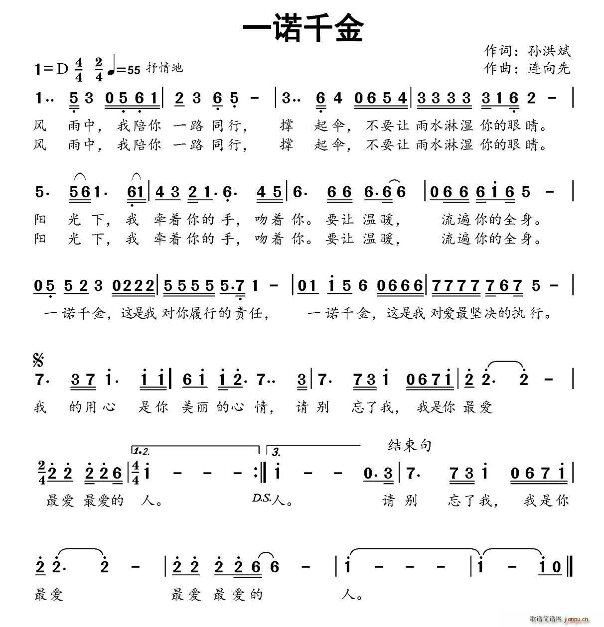 һZǧ(ָV)1
