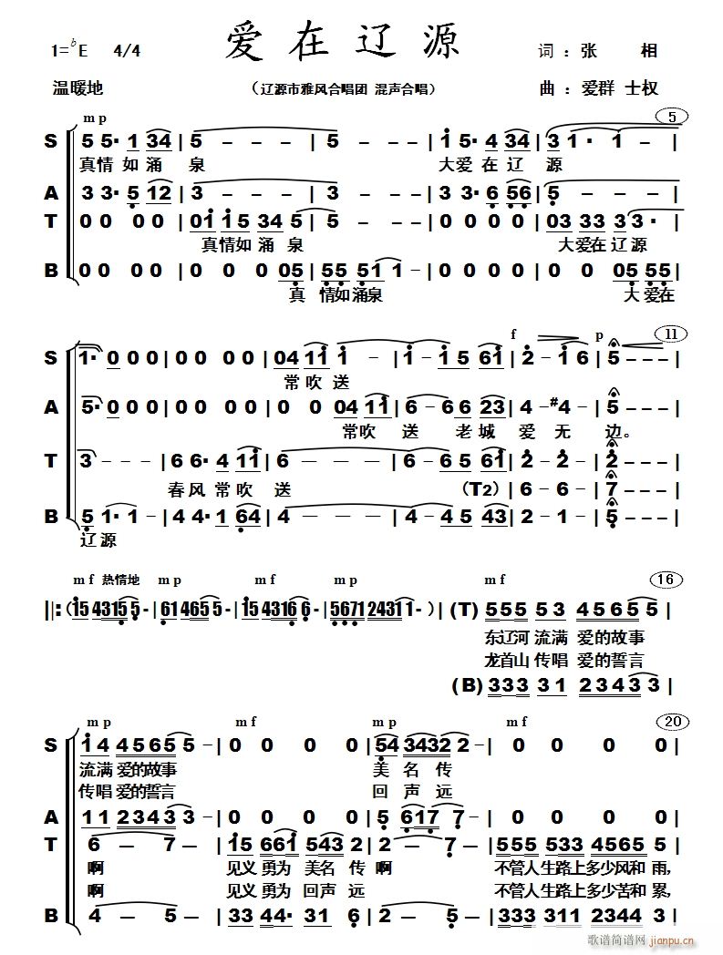 (i)|Դ(ָV)1