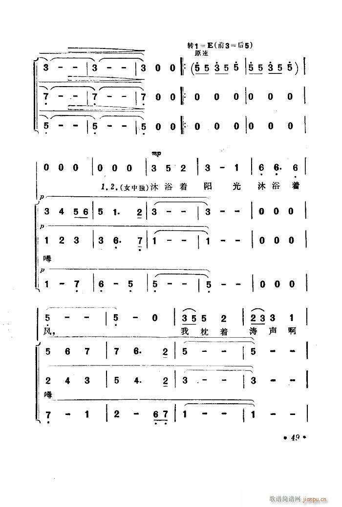  (l )Ƭ 51 89(ʮּ)1