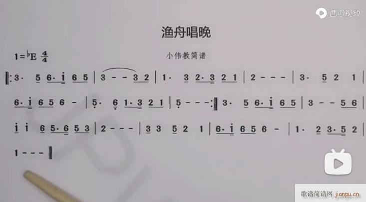 O۳ CCTVA󱳾(l )G{(ʮּ)1