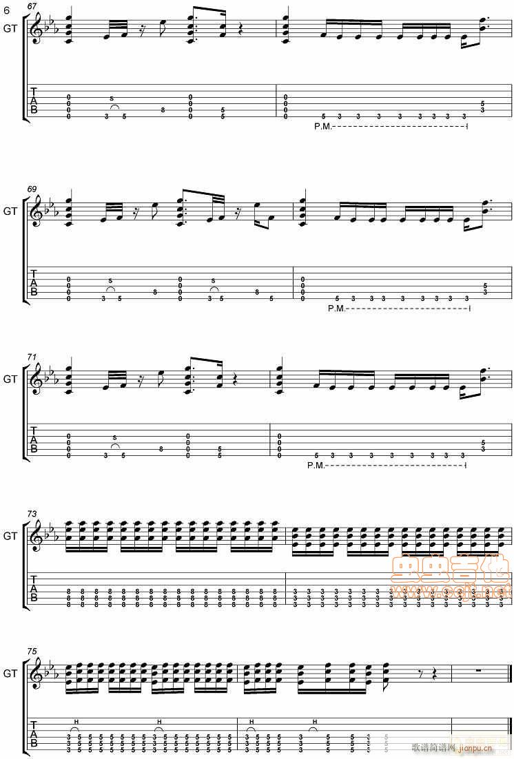 f(shu)ӛV--Nickelback-throw(V)6
