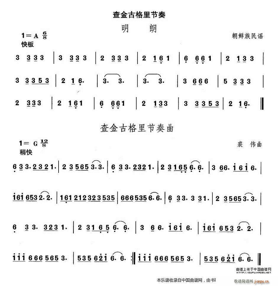 Їgx ʮһ r赸 Ÿ﹝ (l )V(ʮּ)1