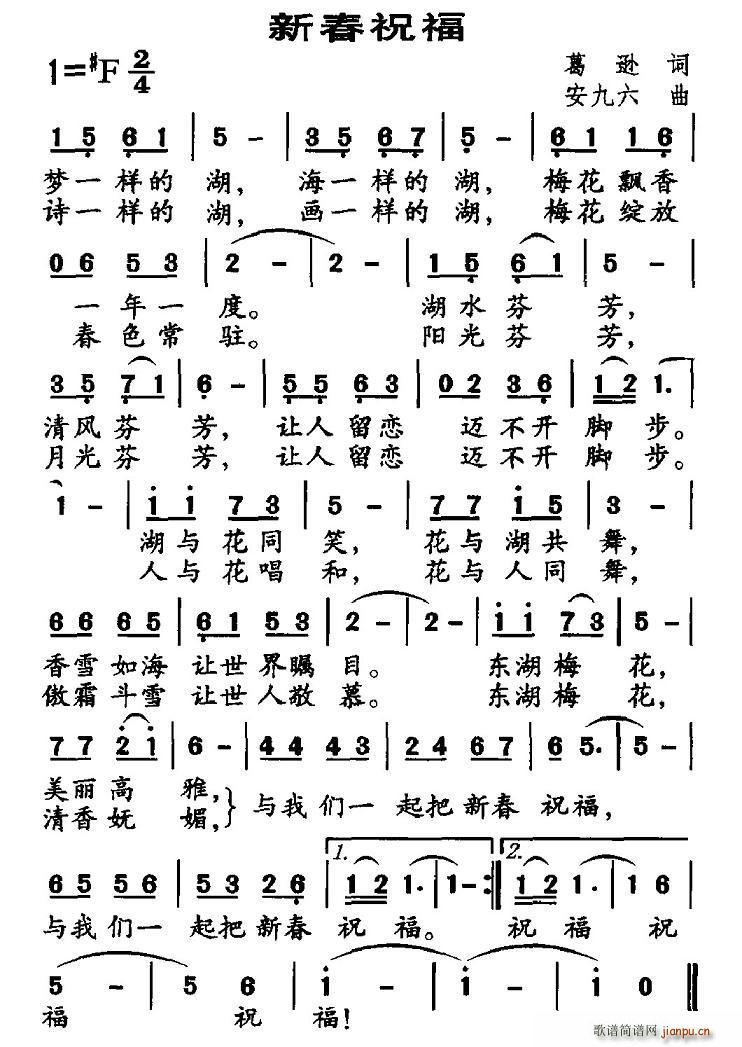 ´ף(ָV)1