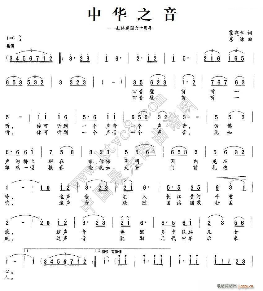 A֮ Ioʮ(ʮּ)1