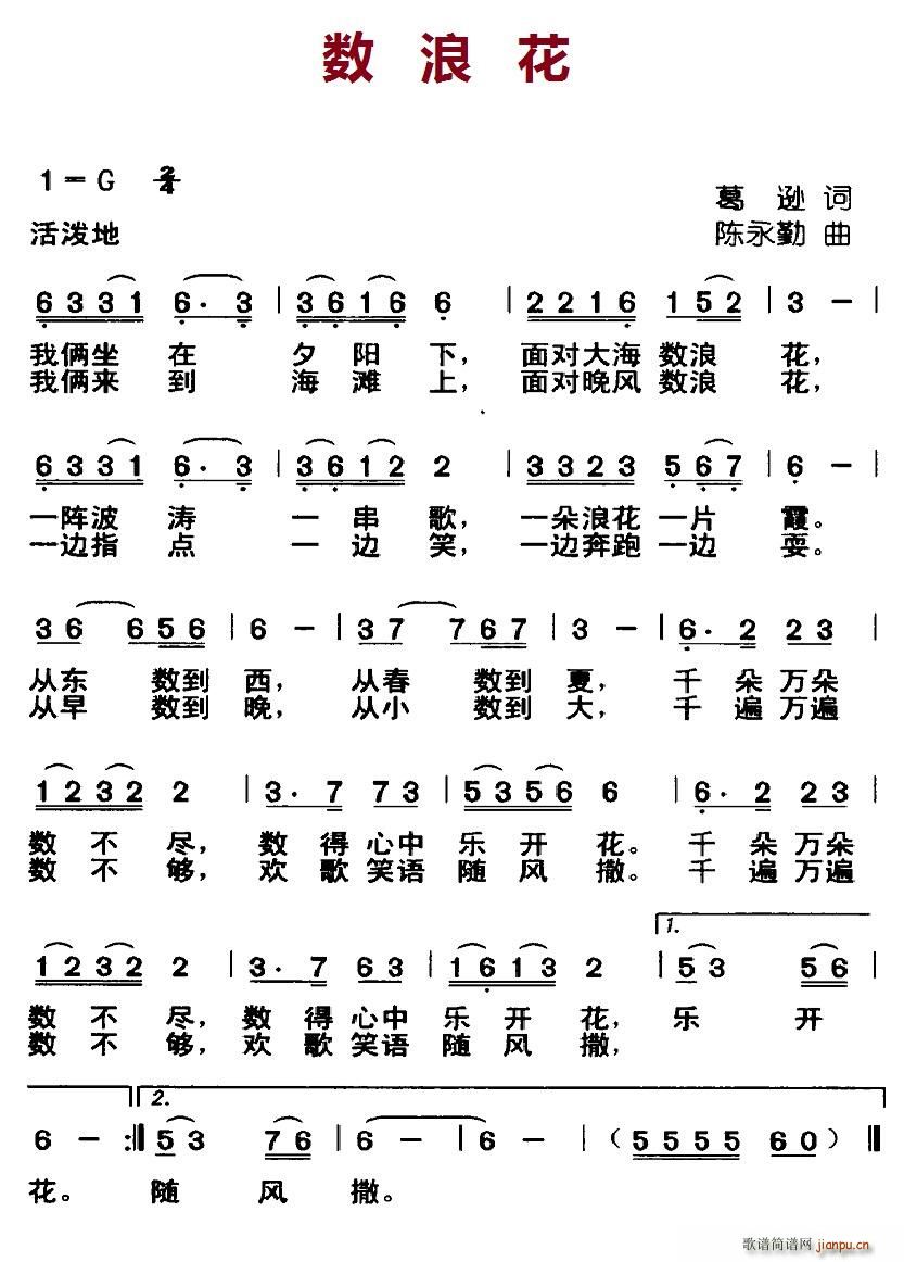 ˻(ָV)1