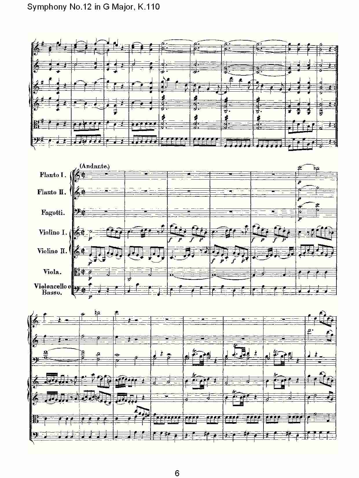G{ʮK.110(V)6