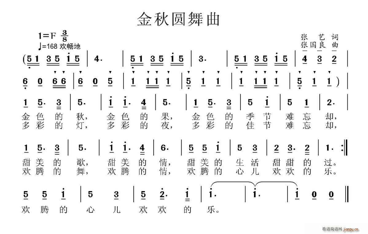 A(ָV)1