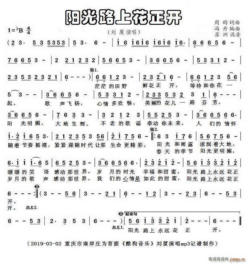(yng)·ϻ_(ki)(ָV)1