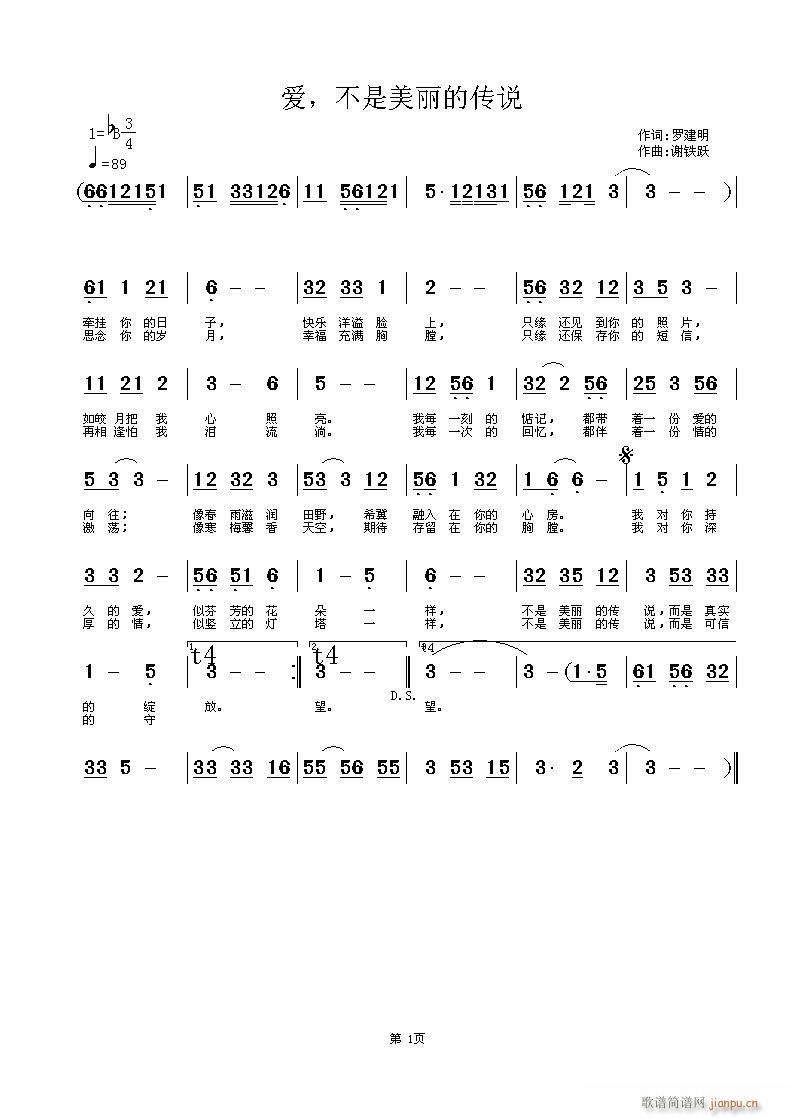 (i)Ăf(shu)(ָV)1