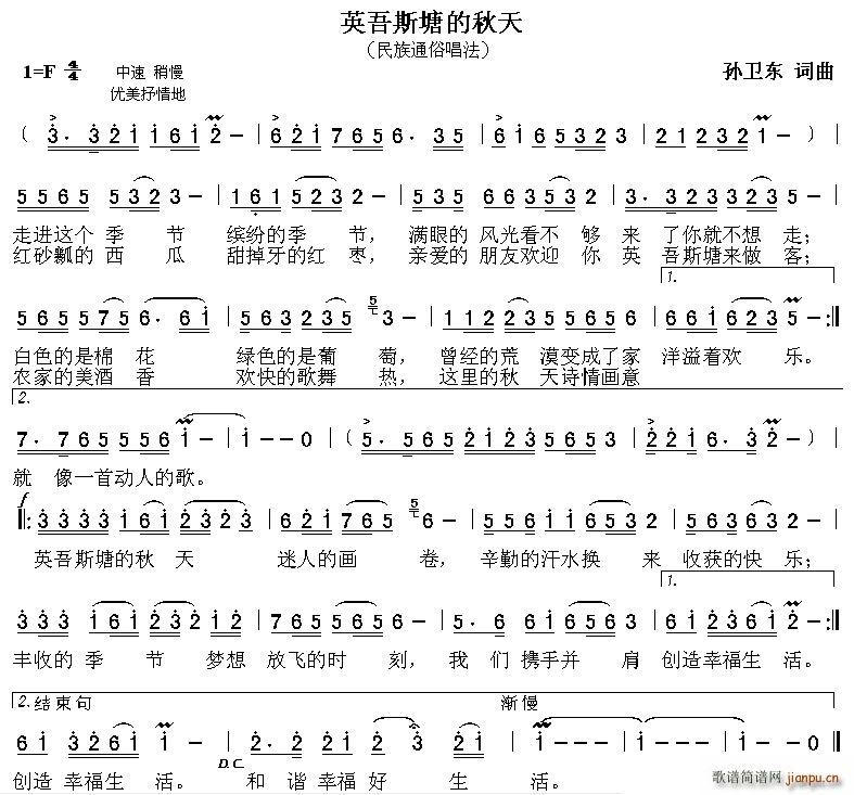 Ӣ˹(ָV)1
