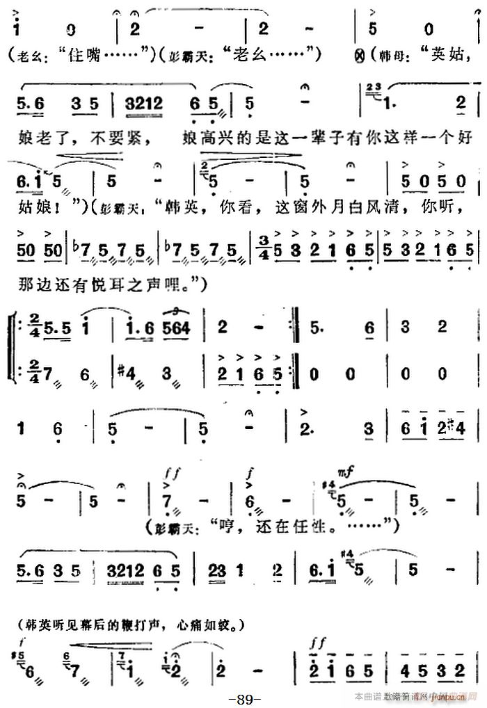 脡 l ȫĈ(chng)(ʮּ)3