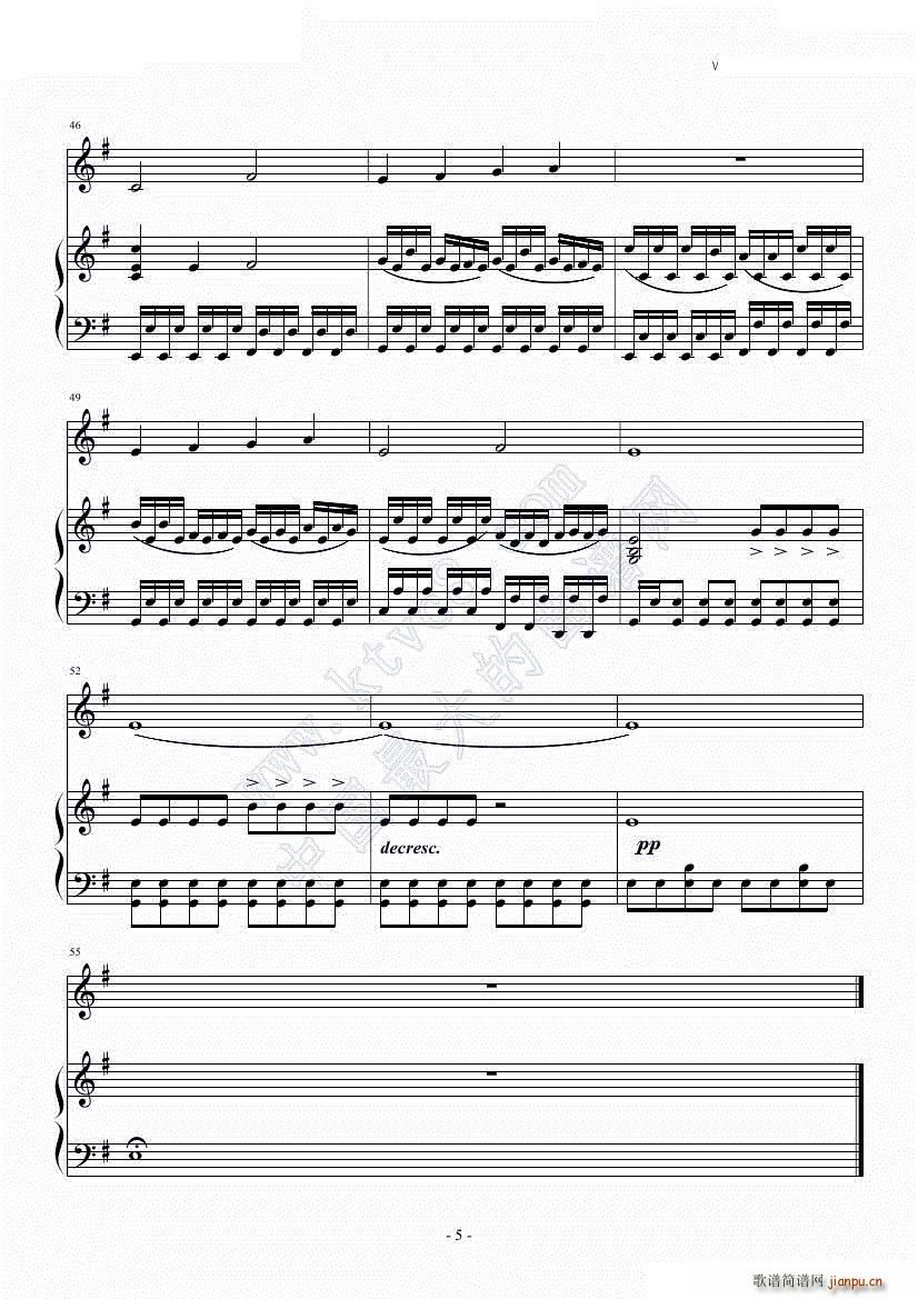 Aurora s Theme  ֮ BGM(V)5