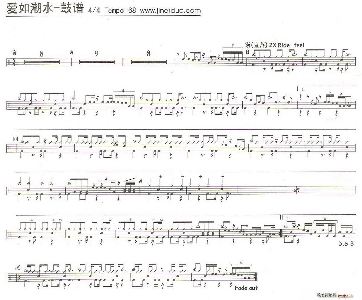 (i)糱ˮ (ָV)1