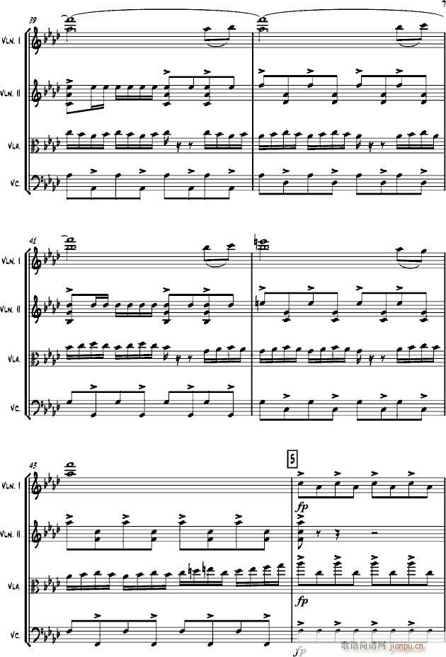 VIVA(V)7