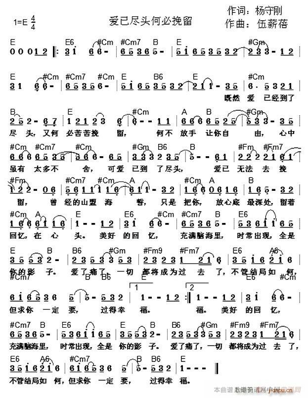 (i)ѱM^α (ʮּ)1