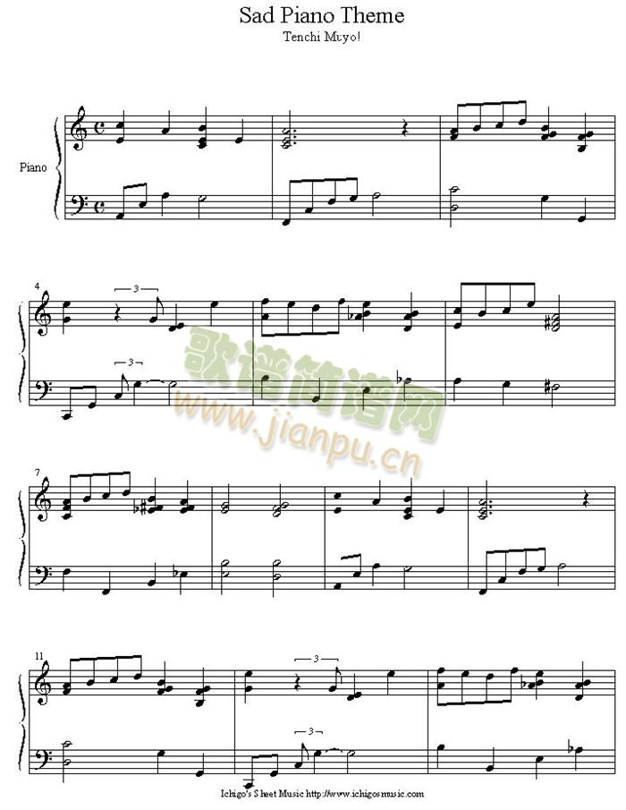 sad_piano_theme(V)1