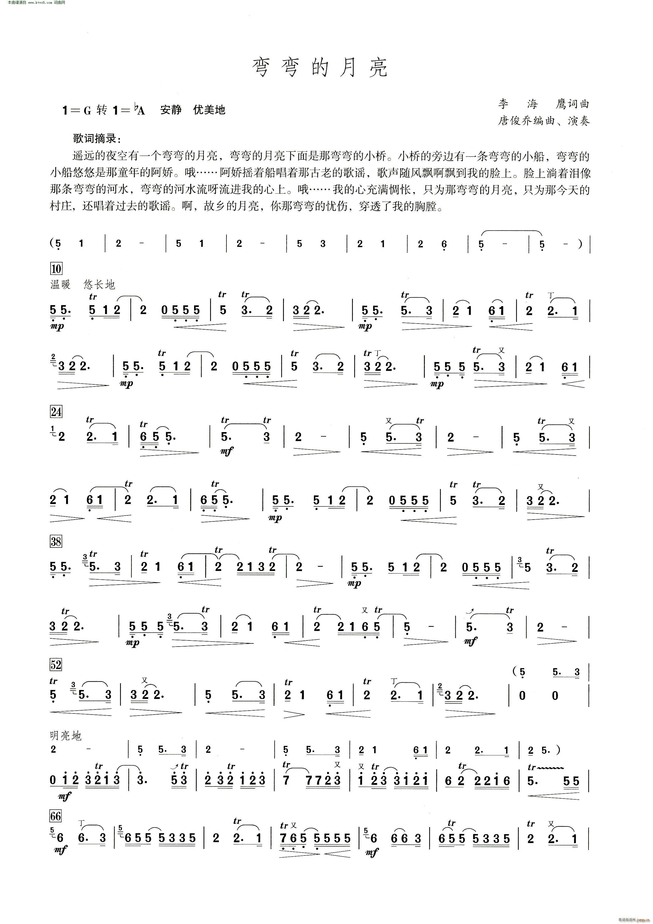  ʾ(ѺV)1
