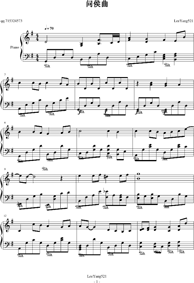 ׷^(V)1