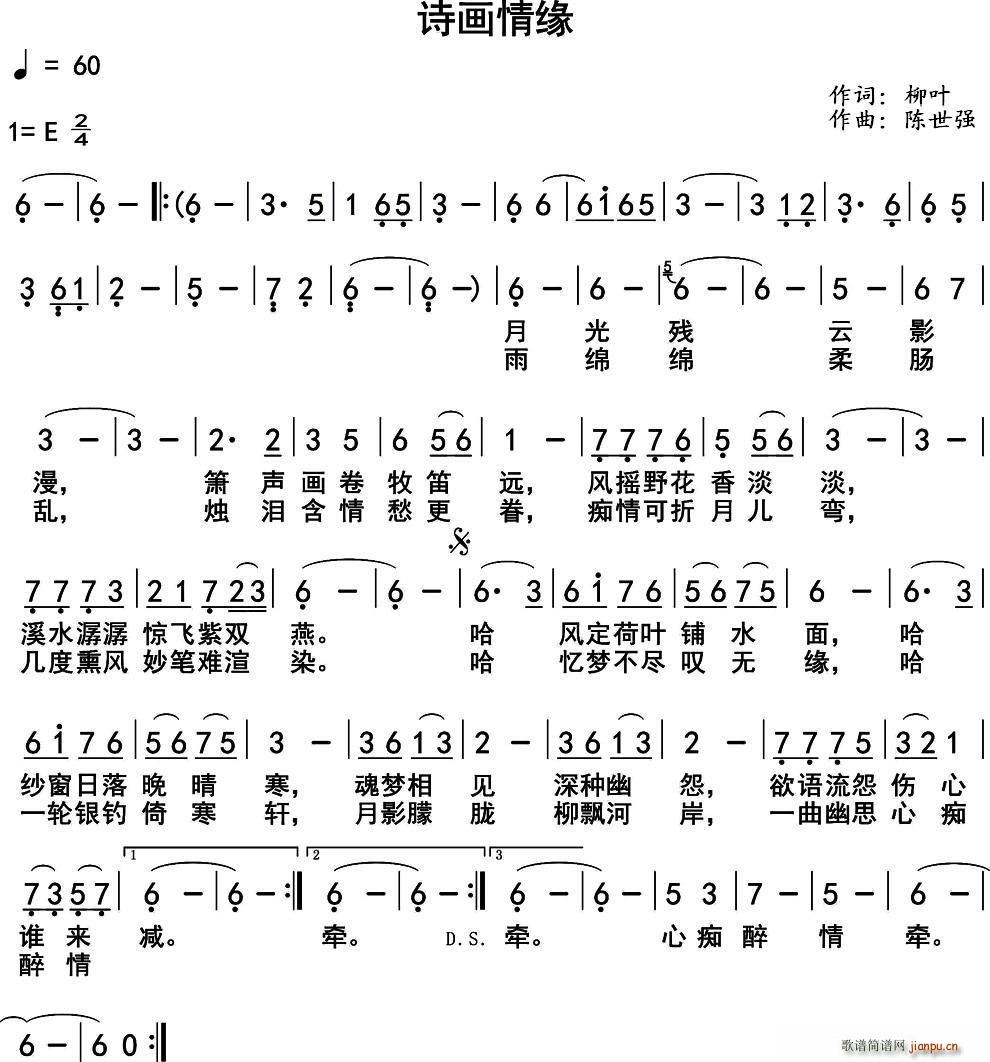 Ԋ(sh)(hu)龉(ָV)1