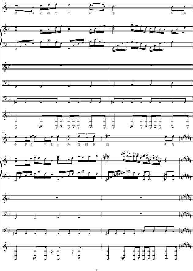 ֬IHYRľ(V)8