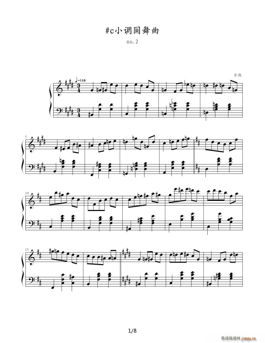 cС{A(V)1