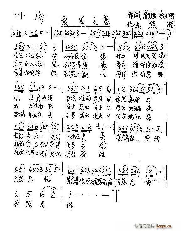 (i)֮ S(ָV)1