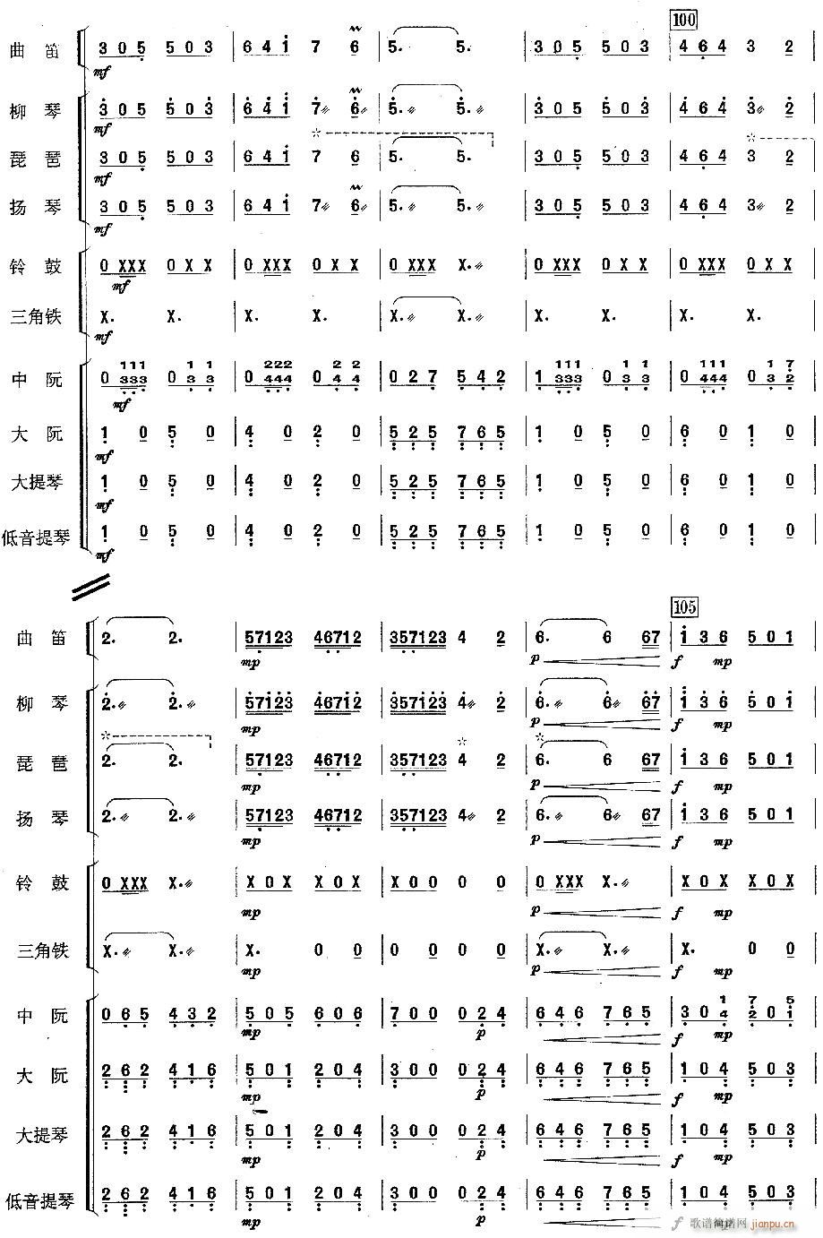 (V)14