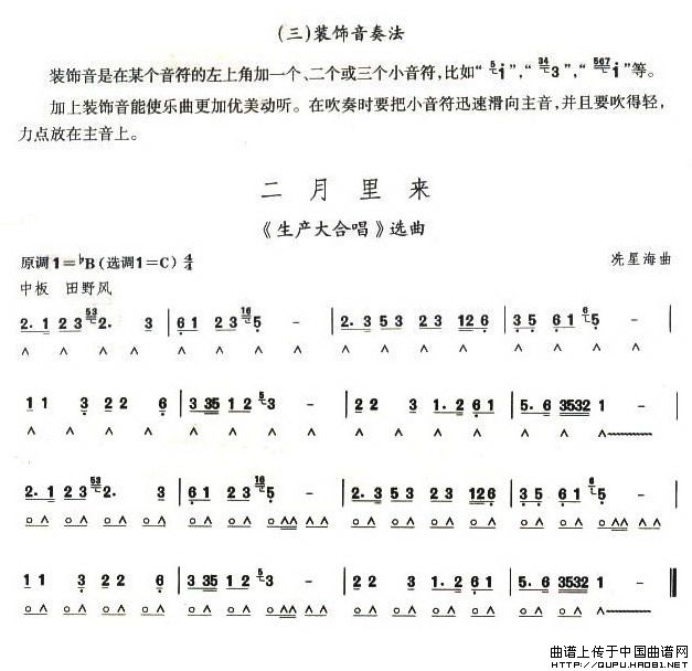 ļĿ(li)()1