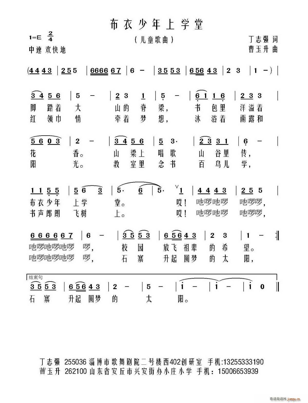 όW(xu)(ָV)1
