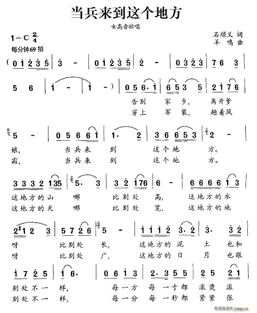 (li)@(g)ط Ů(ʮּ)1