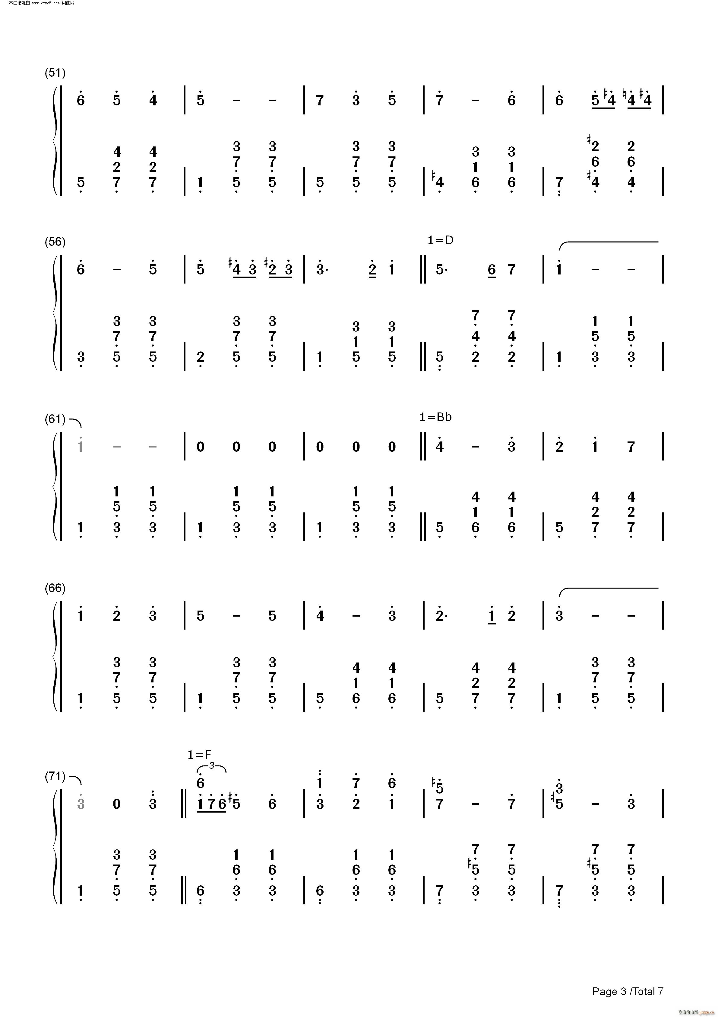 DľR (V)10