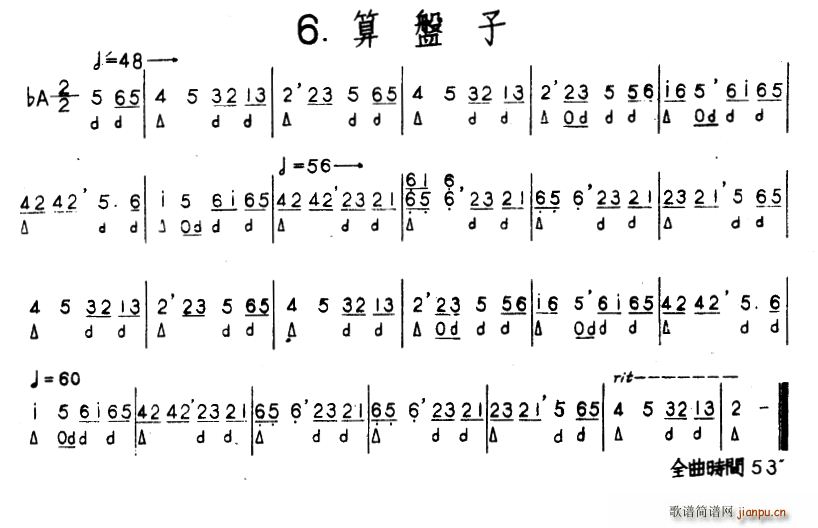 P(pn) ӱg(l )(ʮּ)1