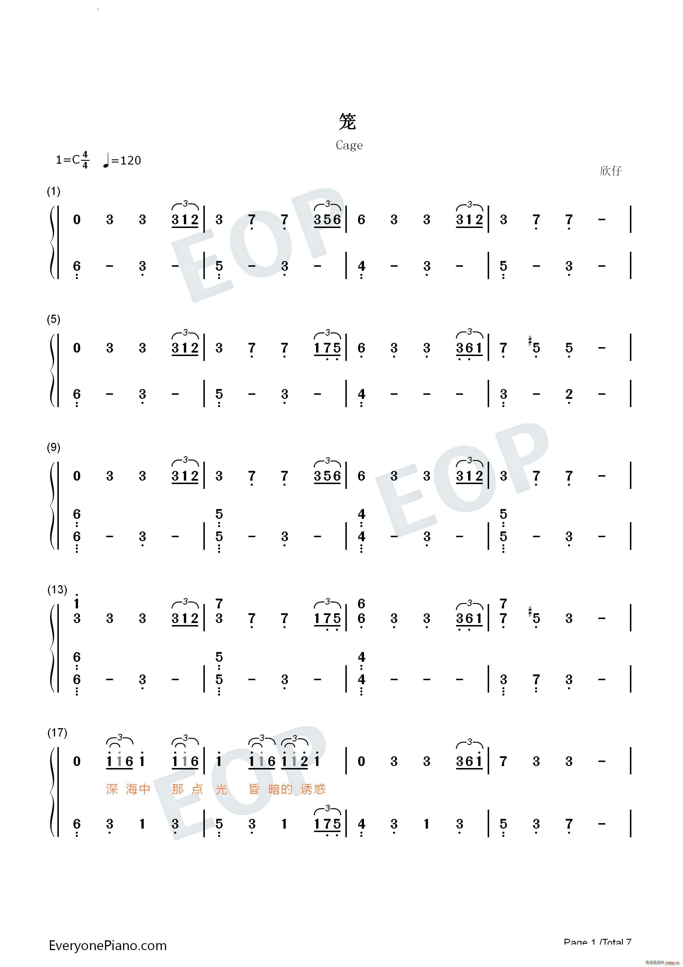 \ ʧƬβ(ʮּ)10