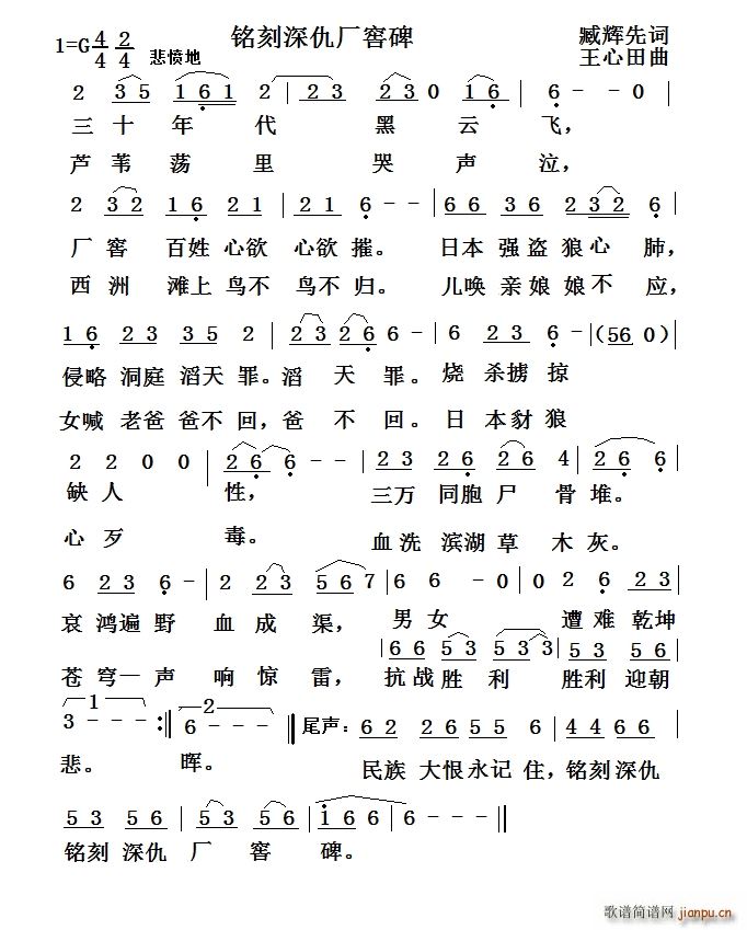 㑿S(chng)ѱ(ָV)1