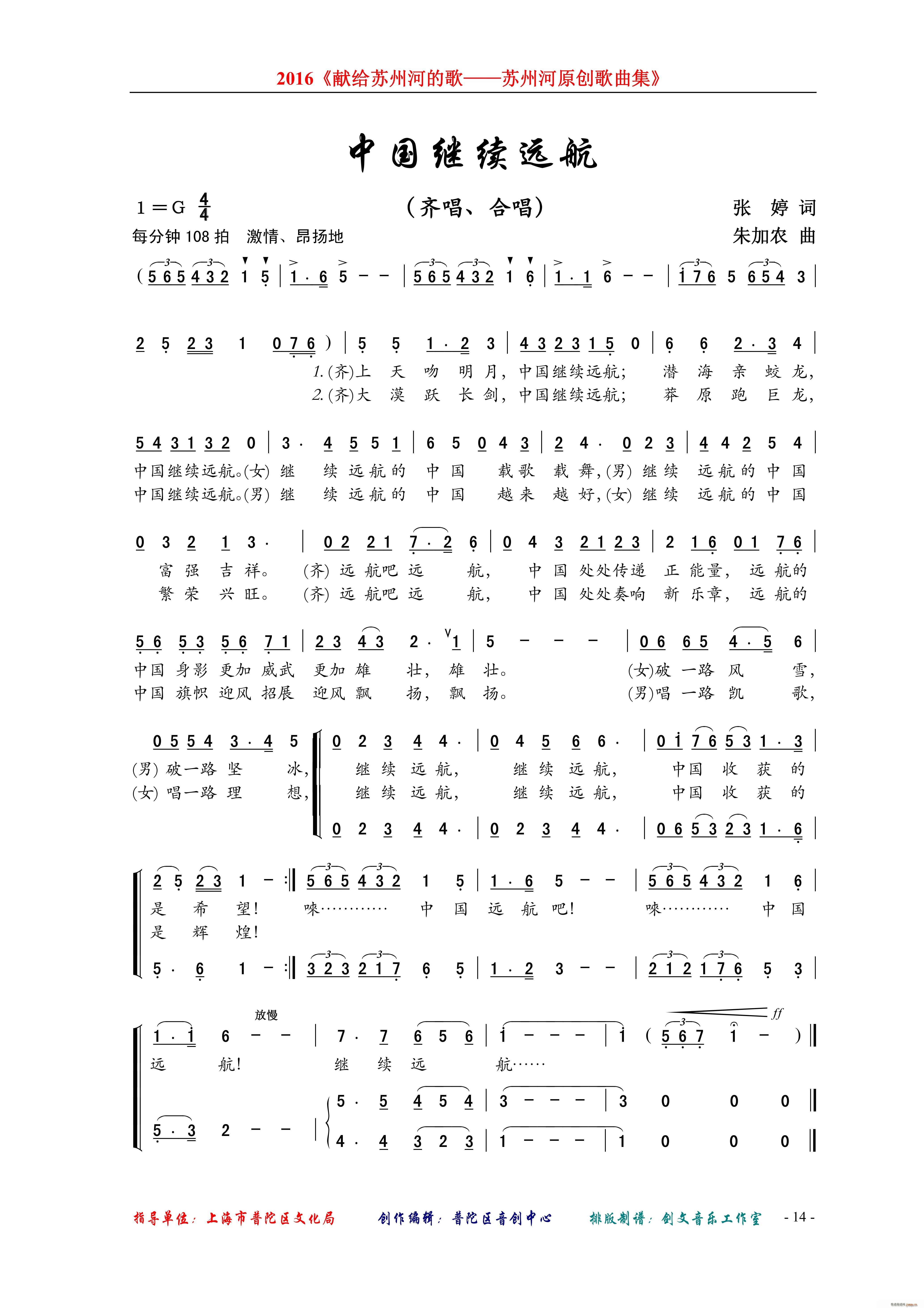Ї^mh R(ָV)1