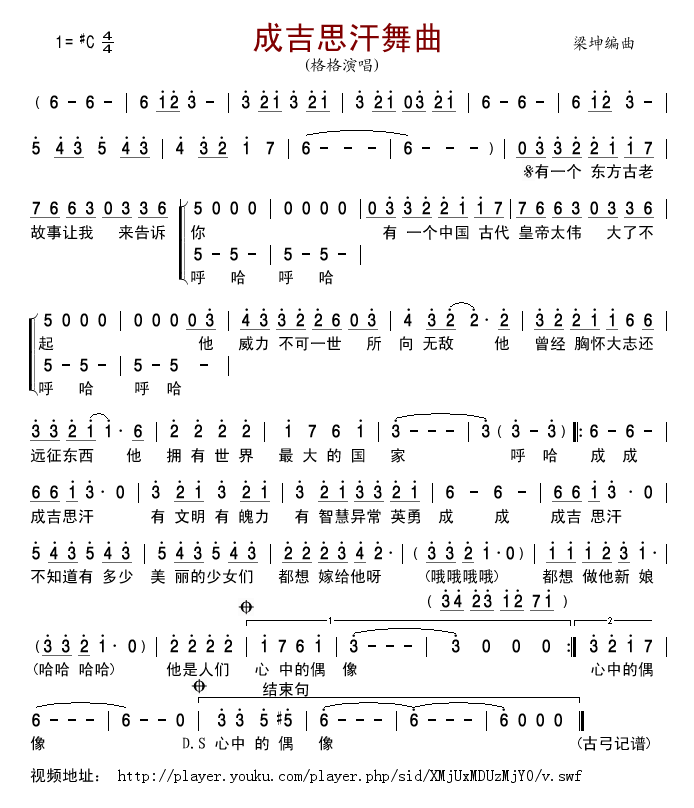 ɼ˼(ָV)1