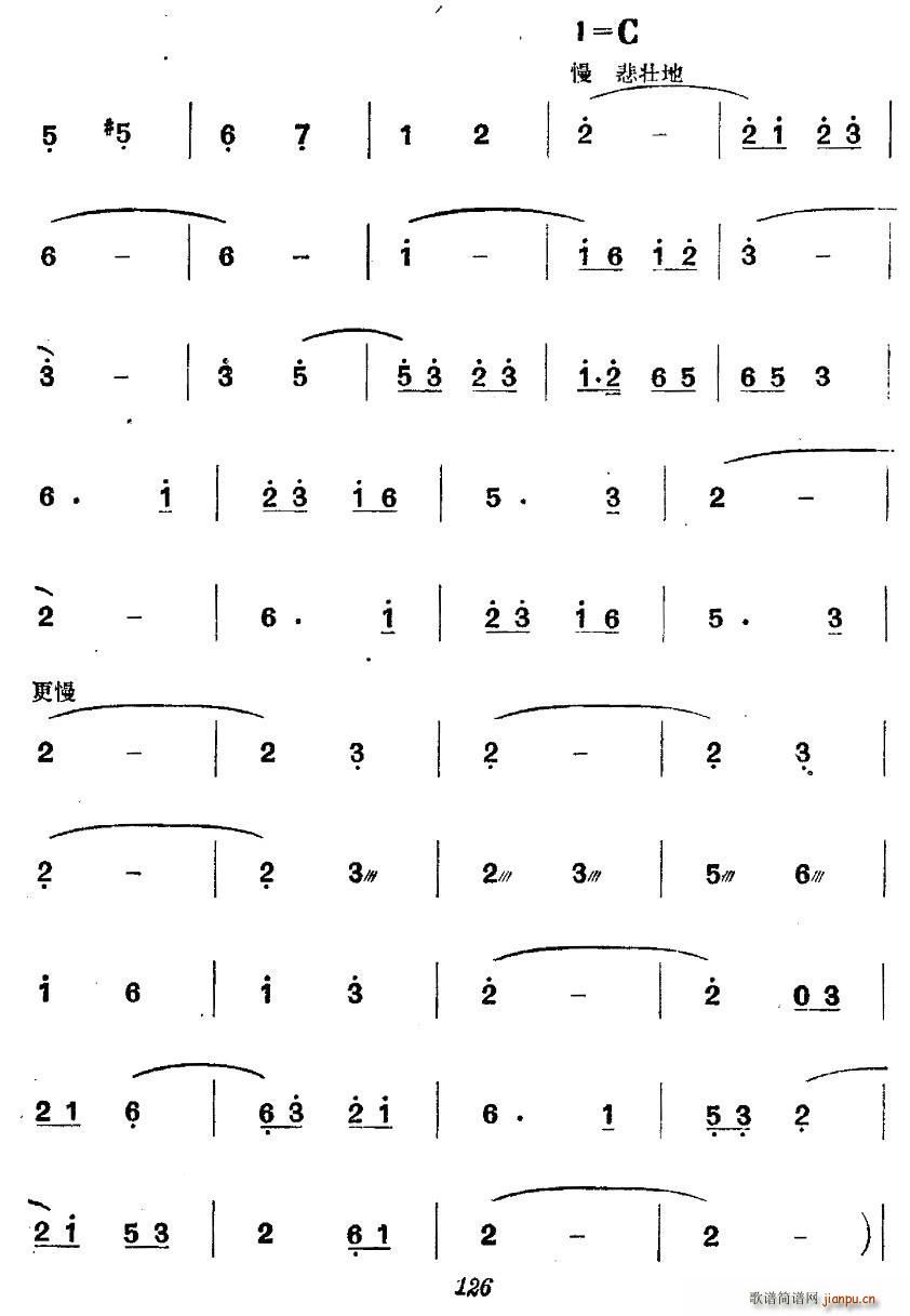 vʷݳ Ĉ(chng) L(chng) 徰 L(chng)ǷǺÝh(ʮּ)10