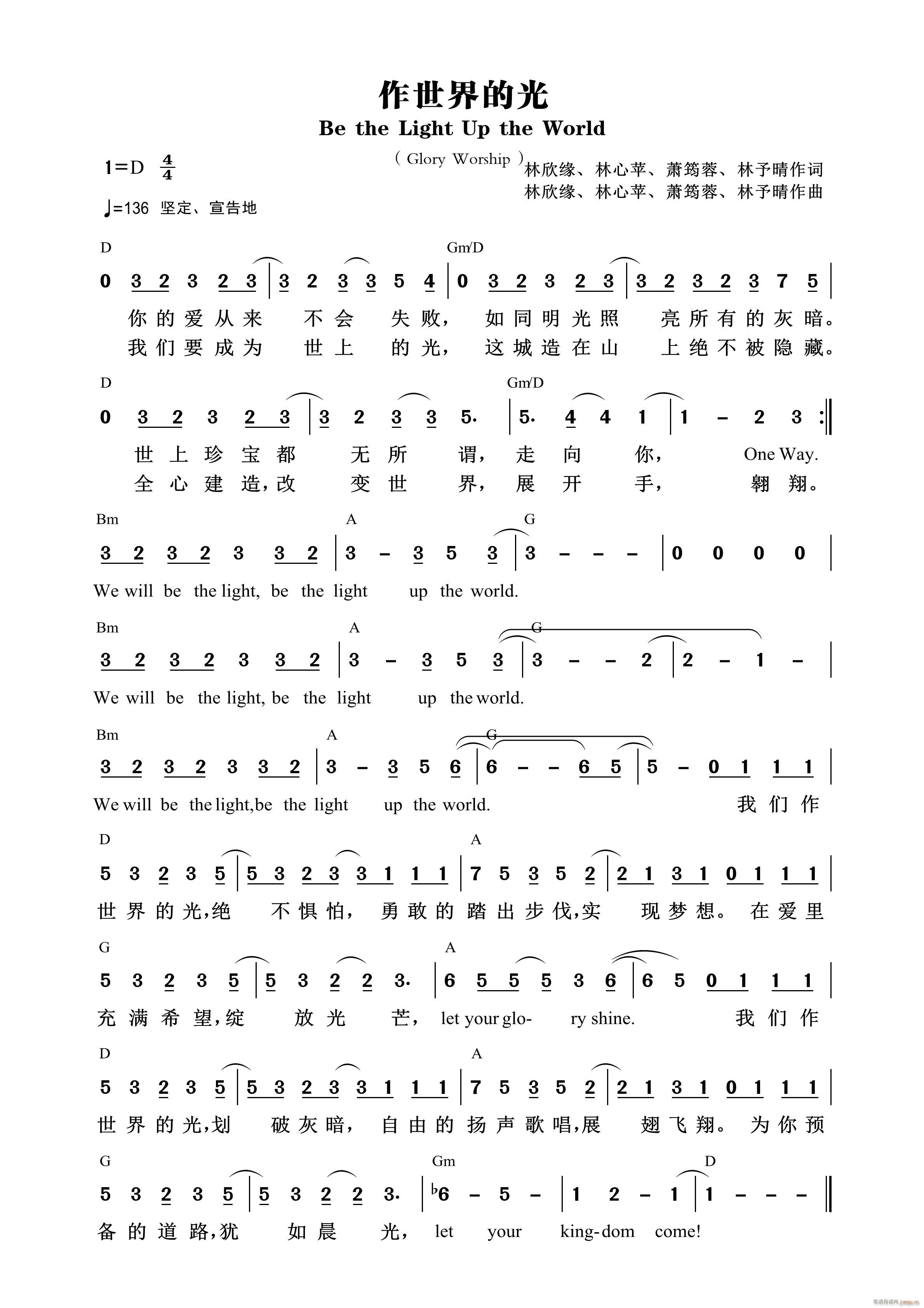 Ĺ 947(ʮּ)1