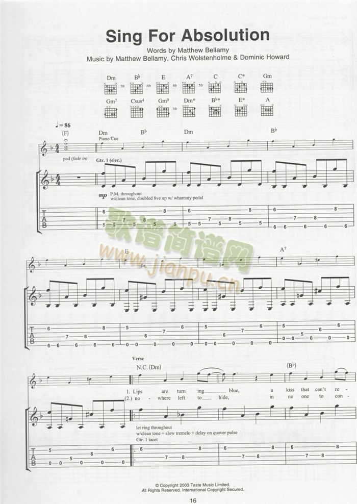 SINGFORABSOLUTION(V)1