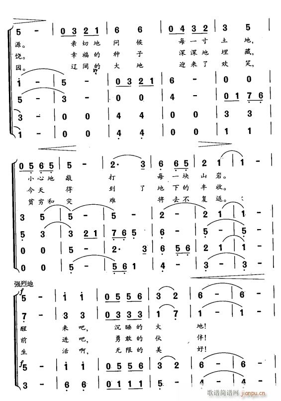 ĸԴ2(ָV)1