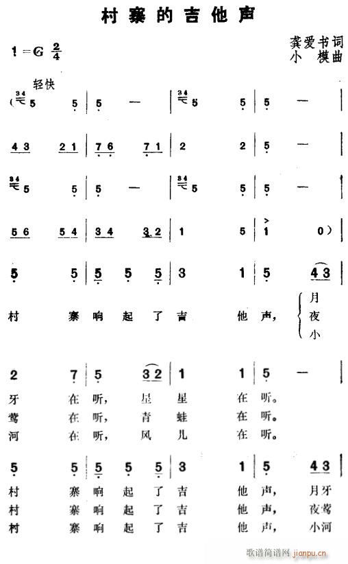կļ1(V)1